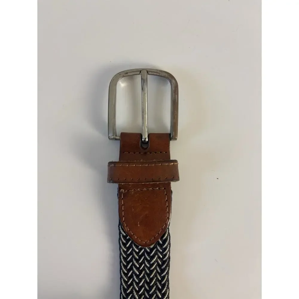Unbranded vtg woven